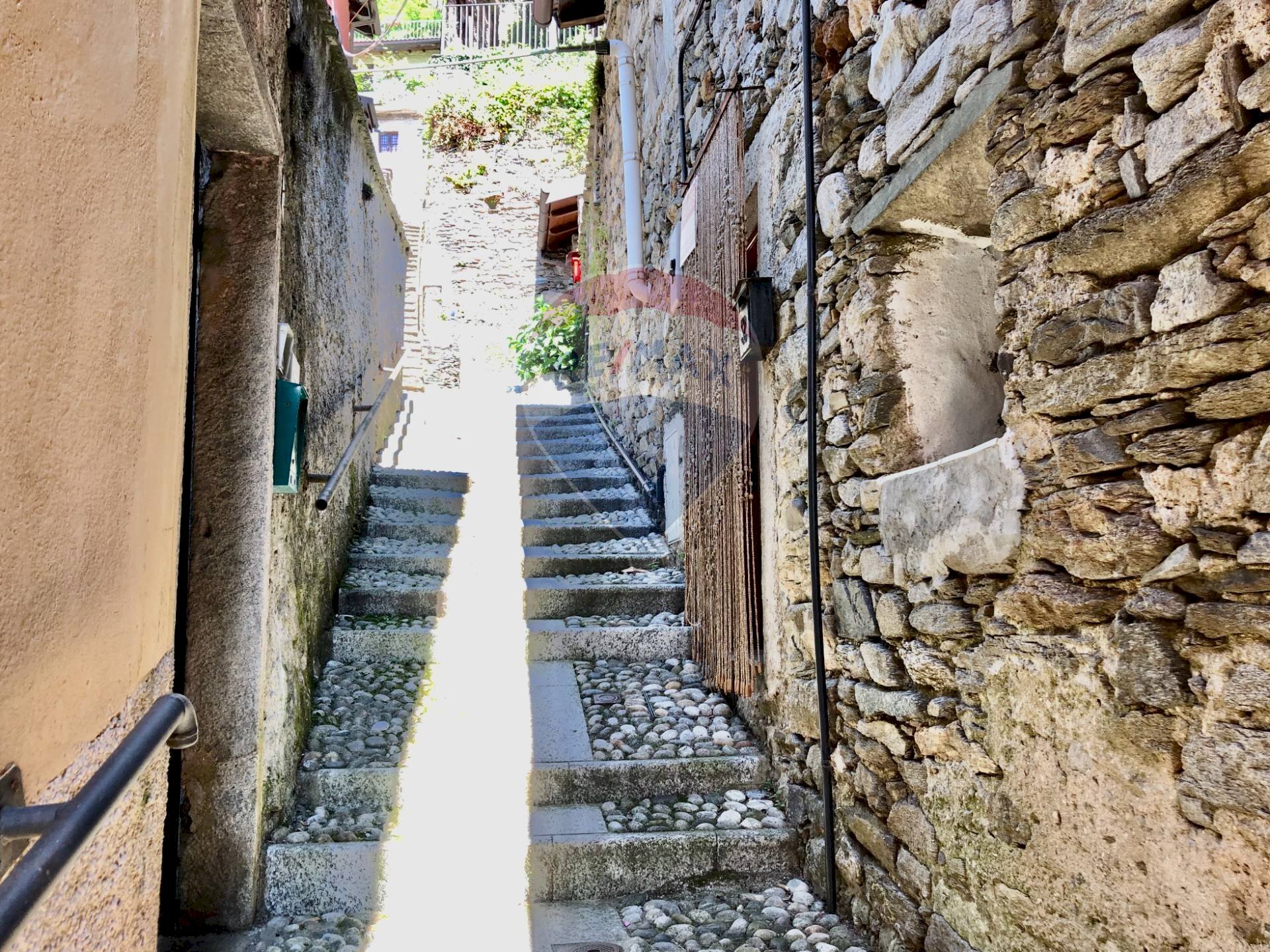 Scale - Baita Oggebbio - photo 1