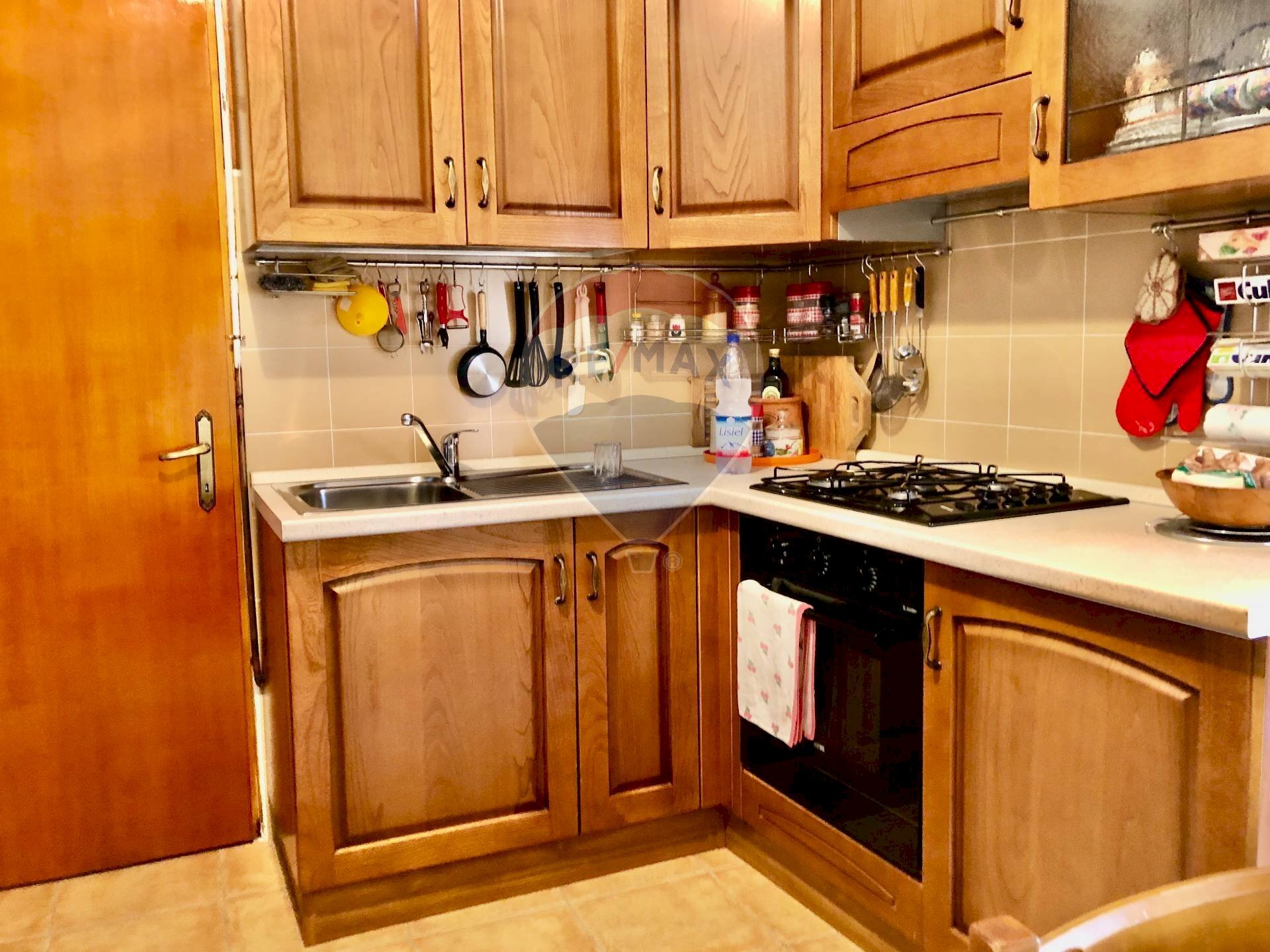 Cucina - Baita Oggebbio - photo 3