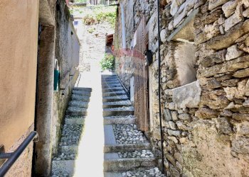 Scale - Baita Oggebbio - photo 1