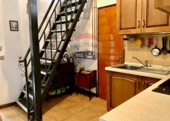 Cucina - Baita Oggebbio - photo 2