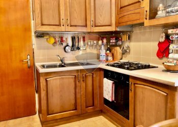 Cucina - Baita Oggebbio - photo 3