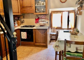 Cucina - Baita Oggebbio - photo 4