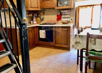 Cucina - Baita Oggebbio - photo 5