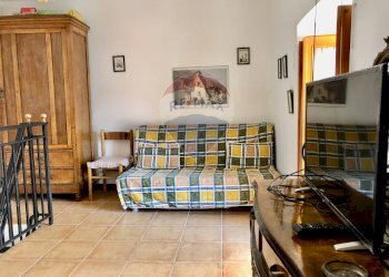 Soggiorno - Baita Oggebbio - photo 6