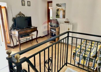 Scale - Baita Oggebbio - photo 7