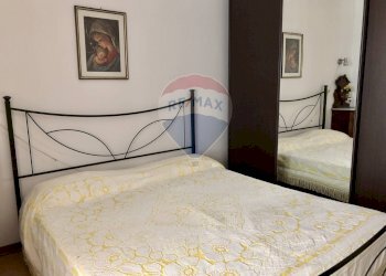 Camera / camera da letto - Baita Oggebbio - photo 11