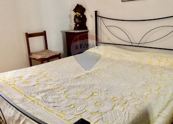 Camera / camera da letto - Baita Oggebbio - photo 12