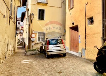 Edificio all\'aperto - Baita Oggebbio - photo 13