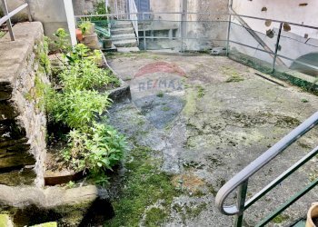 Giardino - Baita Oggebbio - photo 14