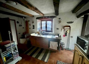 Cucina - Baita Valle Cannobina - foto 7