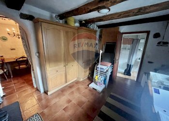 Camera / camera da letto - Baita Valle Cannobina - foto 8