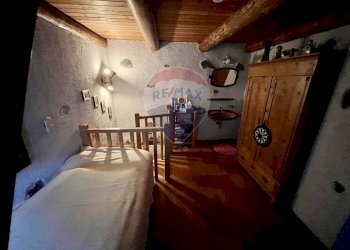 Camera / camera da letto - Baita Valle Cannobina - foto 13