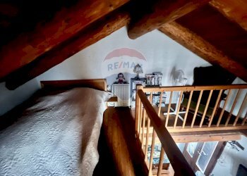 Scale - Baita Valle Cannobina - foto 16