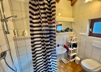 Bagno - Baita Valle Cannobina - foto 21