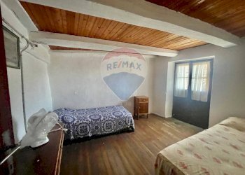 Camera / camera da letto - Casa indipendente Valle Cannobina - foto 8