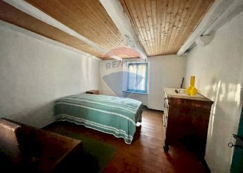 Camera / camera da letto - Casa indipendente Valle Cannobina - foto 9