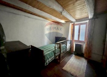 Camera / camera da letto - Casa indipendente Valle Cannobina - foto 10