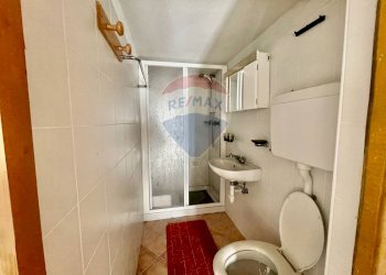 Bagno - Casa indipendente Valle Cannobina - foto 11