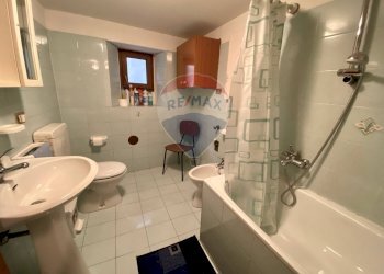 Bagno - Casa indipendente Gurro - foto 6