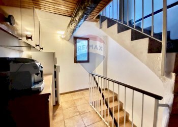 Scale - Casa indipendente Gurro - foto 7