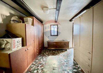 Camera / camera da letto - Casa indipendente Gurro - foto 8