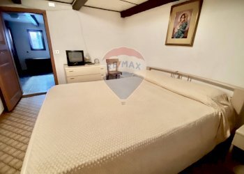 Camera / camera da letto - Casa indipendente Gurro - foto 10