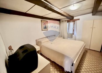 Camera / camera da letto - Casa indipendente Gurro - foto 11