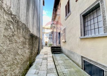 Edificio all\'aperto - Casa indipendente Gurro - foto 14