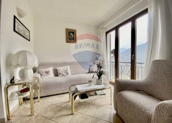 Soggiorno - Casa indipendente Via Casa Boggia
 
1, Valle Cannobina - foto 1