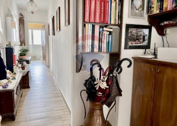 Hall / corridoio - Casa indipendente Via Casa Boggia
 
1, Valle Cannobina - foto 6