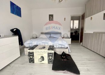 Camera / camera da letto - Casa indipendente Via Casa Boggia
 
1, Valle Cannobina - foto 10