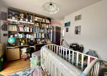 Camera / camera da letto - Casa indipendente Via Casa Boggia
 
1, Valle Cannobina - foto 11