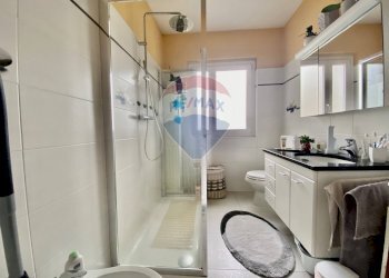 Bagno - Casa indipendente Via Casa Boggia
 
1, Valle Cannobina - foto 12