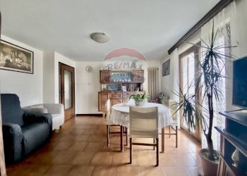 Sala da pranzo - Casa indipendente Via Casa Boggia
 
1, Valle Cannobina - foto 15