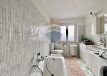 Bagno - Casa indipendente Via Casa Boggia
 
1, Valle Cannobina - foto 19