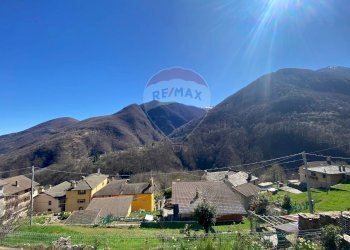 Vista delle montagne - Casa indipendente Via Casa Boggia
 
1, Valle Cannobina - foto 30