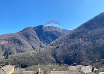 Vista delle montagne - Casa indipendente Via Casa Boggia
 
1, Valle Cannobina - foto 38