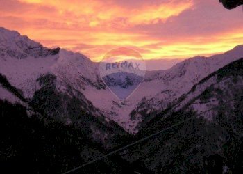 Vista delle montagne - Casa indipendente Via Casa Boggia
 
1, Valle Cannobina - foto 43