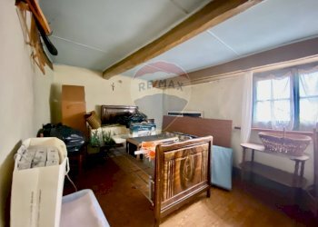 Camera / camera da letto - Baita Valle Cannobina - foto 8