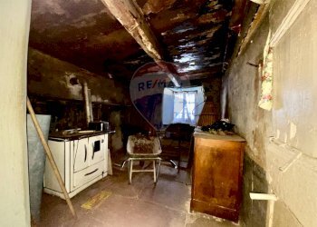 Sala da pranzo - Baita Valle Cannobina - foto 9