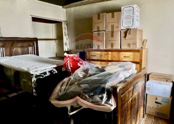 Camera / camera da letto - Baita Valle Cannobina - foto 10