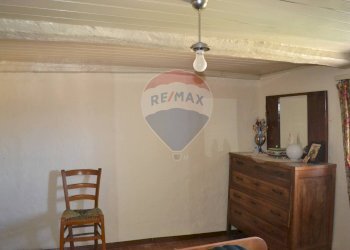 Camera / camera da letto - Baita Valle Cannobina - foto 12