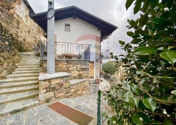 Casa all\'aperto - Baita Valle Cannobina - foto 1