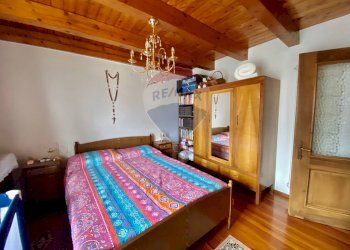 Camera / camera da letto - Baita Valle Cannobina - foto 13