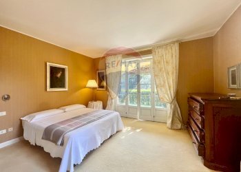 Camera / camera da letto - Villa Verbania - foto 18