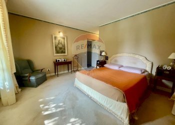 Camera / camera da letto - Villa Verbania - foto 20