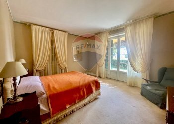 Camera / camera da letto - Villa Verbania - foto 21