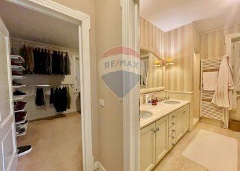 Bagno - Villa Verbania - foto 22