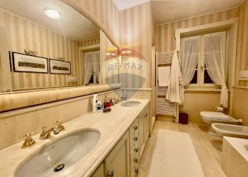 Bagno - Villa Verbania - foto 23