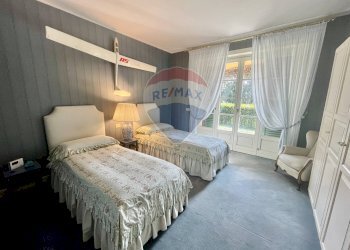 Camera / camera da letto - Villa Verbania - foto 24